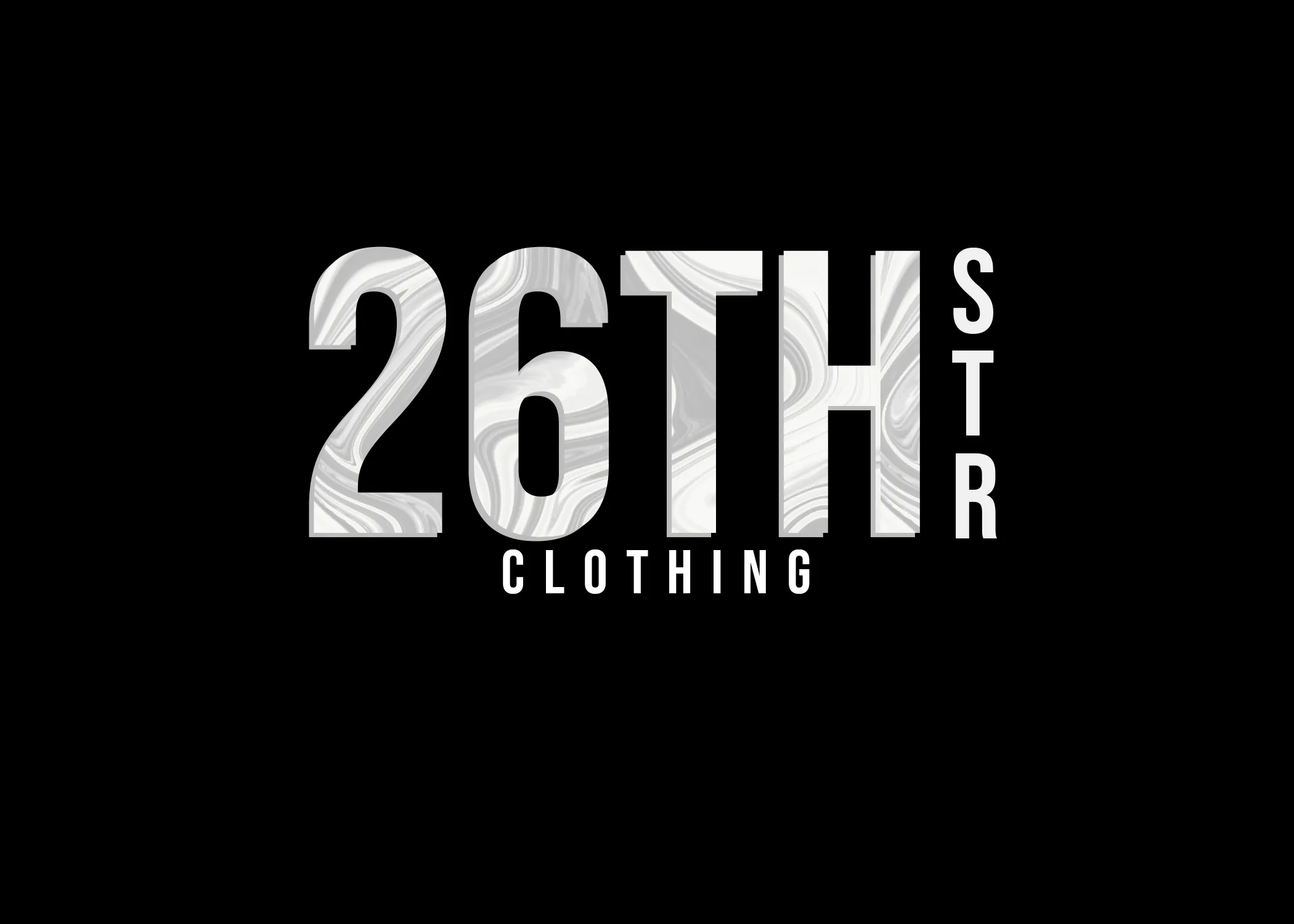 26thSTR logo main
